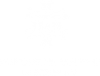 Katholische Akademie in Berlin e.V.